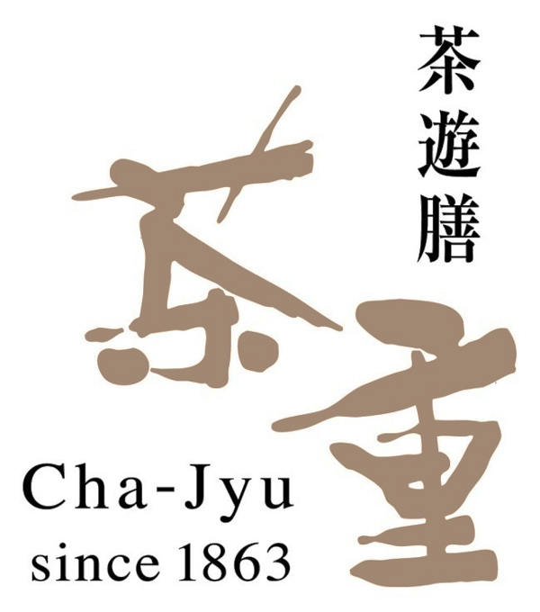 chajulogo